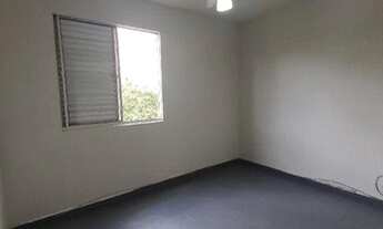 Imagem 7: Perfeito para sua família!!!! Apartamento amplo e iluminado com 03 dormitórios, sendo 01 c