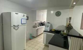 Imagem 7: Apartamento à venda com 94m² com 3 quartos em Centro - São José dos Campos - SP