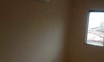 Imagem 4: Itabuna - Apartamento Padrão - Jardim Vitória