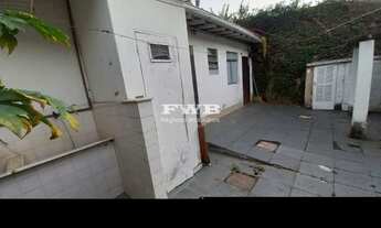 Imagem 4: OTIMA OPORTUNIDADE CASA NO ITANHANGA LINEAR