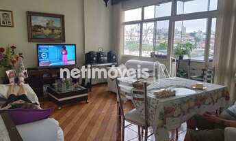 Imagem: Venda Apartamento 3 quartos Prado Belo Horizonte