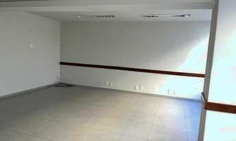 Imagem 2: Excelente sala comercial- Ótimo ponto