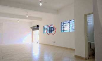 Imagem 4: Salão, Santana, São Paulo, Cod: 8436