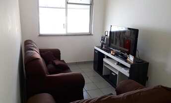 Imagem 2: Apartamento para Venda em Salvador, São Rafael, 2 dormitórios, 1 banheiro