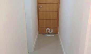 Imagem 5: Apartamento à venda, 28 m² por R$ 400.000,00 - Copacabana - Rio de Janeiro/RJ