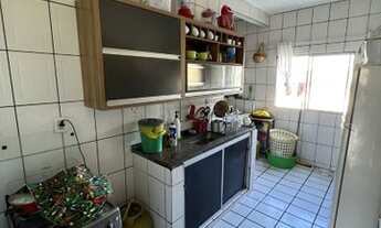 Imagem 6: Casa com 2 moradias em Vitoria