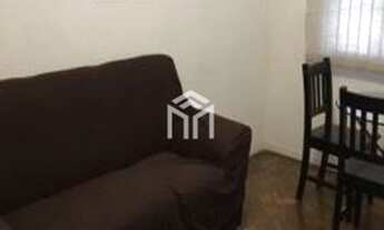 Imagem 3: Apartamento RESIDENCIAL em RIO DE JANEIRO - RJ, HUMAITÁ