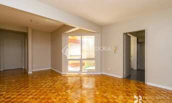 Imagem 6: Apartamento à venda reformado e modernizado pertinho UFRGS 2 dormitórios 2 banheiros com