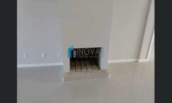 Imagem 2: Sobrado Canoas RS brasil