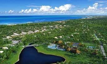 Imagem 4: Lote/Terreno para venda tem 700 m em Praia do Forte