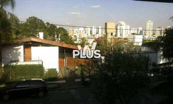 Imagem: Casa em Sorocaba bairro Jardim Paulistano