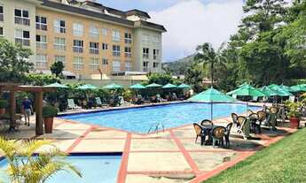 Imagem: GRANJA BRASIL! Magnólias Village