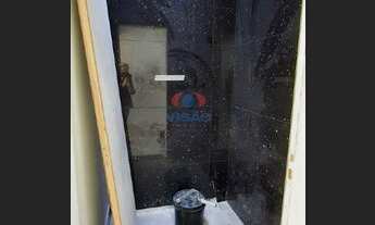 Imagem 6: Casa em condomínio à venda, 3 quartos, 3 suítes, 2 vagas, Jardim Panorama - Indaiatuba/SP