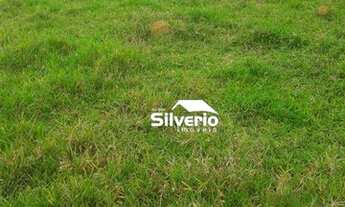 Imagem 5: Área à venda, 70000 m² por R$ 500.000,00 - Anhuma - Brasópolis/MG