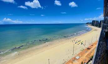 Imagem: Apartamento a venda 04 suítes com 317m²