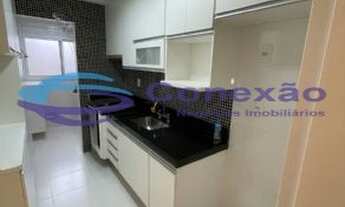 Imagem 4: SÃO PAULO - Apartamento Padrão - Santana