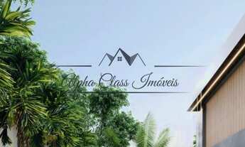 Imagem: Casa para venda em Alphaville