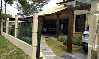 Imagem 2: Capao da Canoa - Casa Padrão - Zona Norte