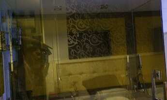 Imagem 3: Cobertura linear de alto padrão com 197 m² na Praia da Costa Cód: 19291 THL