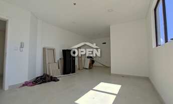 Imagem 3: Centro comercial para aluguel e venda possui 32 metros quadrados em Centro - Canoas - RS