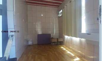 Imagem 3: Casas de Vila para Venda em Rio de Janeiro, TAQUARA, 2 dormitórios, 3 banheiros