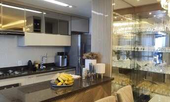 Imagem 5: Poème Residence - Jardim São Paulo - Rio Claro/SP