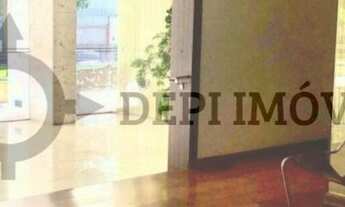 Imagem 3: Apartamento à Venda no Itaim Bibi Com 129 m²