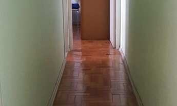 Imagem 2: Apartamento à venda com 2 quartos em Vila Isabel - Rio de Janeiro - RJ