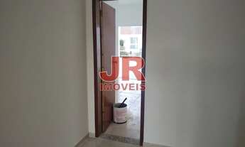 Imagem 7: Excelente casa duplex 04 quartos no Novo Portinho - Cabo Frio-RJ