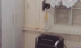 Imagem 5: Faça sua proposta! Venha conhecer