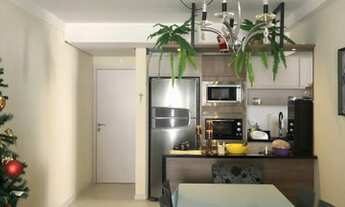 Imagem 2: Apartamento de 3 Dormitório, Localizado em CORREGO GRANDE