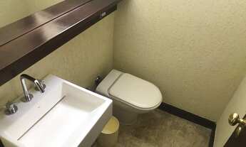 Imagem 5: Vistão da Lagoa