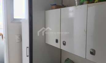 Imagem 5: Apartamento 3 quartos, mobiliado, locação, Centro, Campos dos Goytacazes - RJ