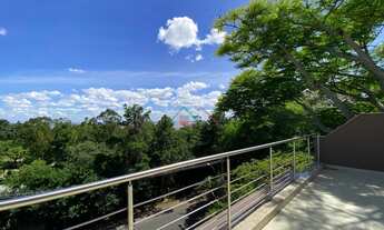 Imagem 5: APARTAMENTO COM 04 DORMITÓRIOS NA ASSUNÇÃO