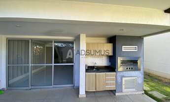 Imagem 7: Apartamento Recreio dos Bandeirantes