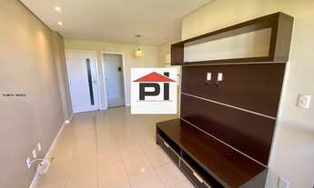 Imagem 4: Apartamento 3 Quartos para Venda em Salvador, ARMAÇÃO, 3 dormitórios, 1 suíte, 3 banheiros