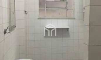 Imagem 6: Apartamento RESIDENCIAL em RIO DE JANEIRO - RJ, HUMAITÁ