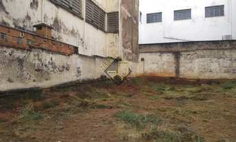 Imagem 4: TERRENO A VENDA CUSSY JUNIOR