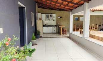 Imagem 6: 4 Quartos (Suíte) - 450 m²