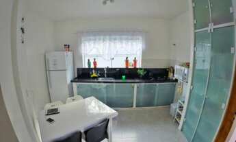 Imagem 6: ÓTIMA CASA COM 03 SUÍTES + PISCINA À 200 METROS DO MAR NA PRAIA DA COCANHA, CARAGUATATUBA