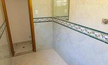 Imagem 6: Casa com 250 m², à venda no Bairro Vila dos Andradas (J