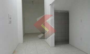 Imagem 6: CANOAS - Loja/Salão - CENTRO