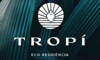 Imagem: Flet em muro alto