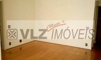 Imagem 5: Apartamento, Vila Mariana - São Paulo