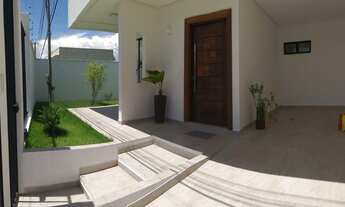 Imagem 3: CASA RESIDENCIAL em PINHEIRAL - RJ, CENTRO