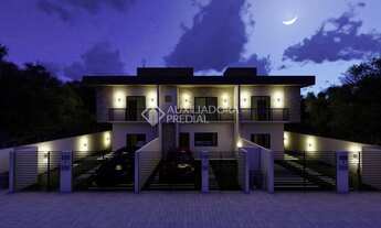 Imagem 2: FLORIANóPOLIS - Casa Padrão - Rio Tavares