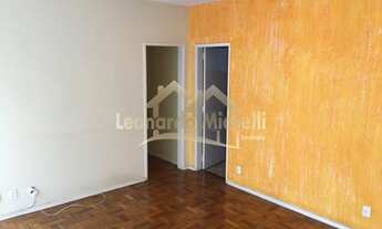 Imagem 2: Casa para venda em condomínio fechado no bairro Valparaiso em Petrópolis/RJ