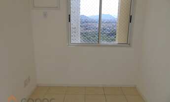 Imagem 6: RIO DE JANEIRO - Apartamento Padrão - Del Castilho