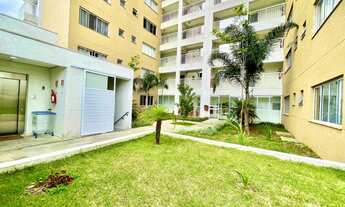 Imagem 4: São Paulo - Apartamento Padrão - Vila Campanela