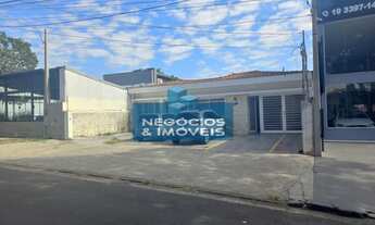 Imagem: Casa para aluguel com 232 metros quadrados